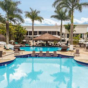 Vale Suico Resort